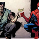 Illustration for article titled The X-Men Will Appear In emAmazing Spider-Man 2/em But Not In A Cool Way